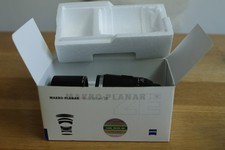 macro lens zeiss for sale macro lens zeiss for sale Albany