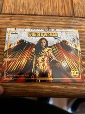 Dceu hobby premium for sale  BARNET