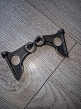 Vintage velocette cam for sale  PRESTON