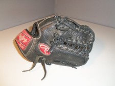Rawlings gg12xtcg trap for sale  Lincoln