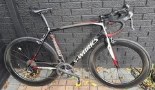 Works tarmac sl4 for sale  WREXHAM