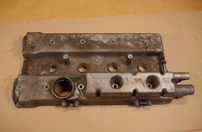 Ventildeckel pel astra gebraucht kaufen  Vreden