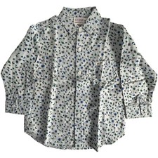 Vintage guess solar for sale  New Orleans