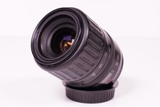 Canon eos 135 gebraucht kaufen  Hennef