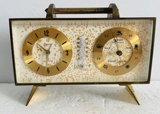 Vintage swiza jewel for sale Vintage swiza jewel for sale  LANCING