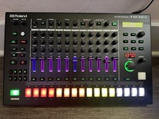 roland aira bitrazer for sale roland aira bitrazer for sale Denton