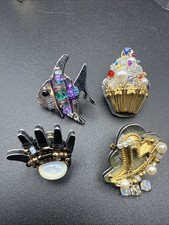 Liztech pins for sale  Mount Pocono