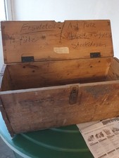 1918-1945 gebraucht kaufen 1918-1945 gebraucht kaufen Peine