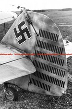 F009800 werner molders gebraucht kaufen  Versand nach Germany
