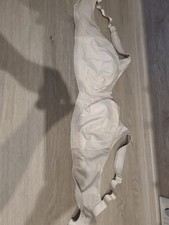 Damen brustprotese 105d gebraucht kaufen  Essen