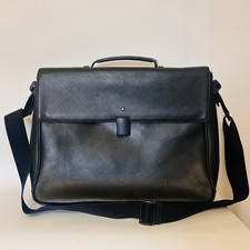 Cartella montblanc extreme usato  Milano