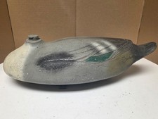 Victor d11 pintail for sale  Oshkosh