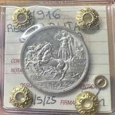 Regno italia vittorio usato  Beinasco