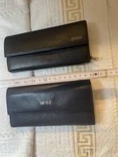 Bree damen geldbörse gebraucht kaufen Bree damen geldbörse gebraucht kaufen  Mainz