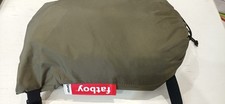 Fatboy lamzac neu gebraucht kaufen  Braunschweig