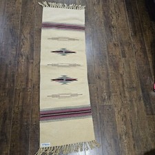Vintage chimayo native for sale  Lawton