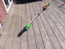 Used florabest electric for sale  CARDIFF