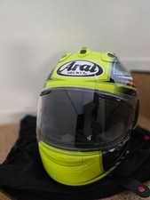 Arai maze full d'occasion  Expédié en Belgium