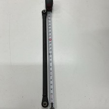 Upper radius rod for sale  Crosby