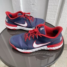 Pre owned men for sale  Ventura