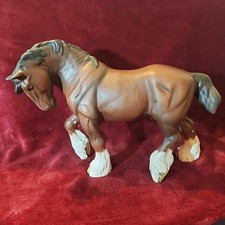 Stunning beswick matt for sale  MILTON KEYNES