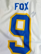 Fife flyers game for sale  KIRKCALDY