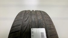 Pneu 195 r15 d'occasion  Haubourdin