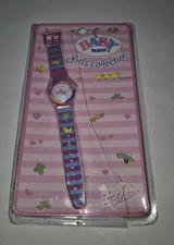 Zapf creation baby for sale  Ireland