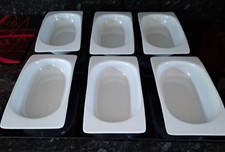 small kitchen table sets for sale small kitchen table sets for sale DULVERTON