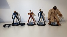 fantastic four figures for sale fantastic four figures for sale BARGOED