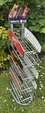 Retail counter top for sale  AYLESBURY