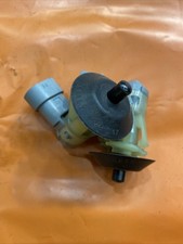 Courtesy door light for sale  COLCHESTER
