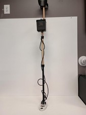 Fisher sport gold for sale  Spokane
