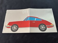 1970 1971 porsche for sale  La Jolla
