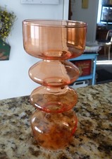 Art glass sculptural for sale  Canyon Country
