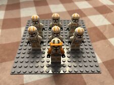 Lego clone trooper for sale  Fairview