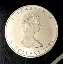 Antica grande moneta usato Antica grande moneta usato  Torino