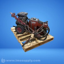 Little beaver equipment for sale  Mount Sterling