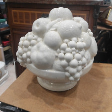 Ancienne sculpture coupe d'occasion  Pau