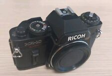 Ricoh super film usato  Italia