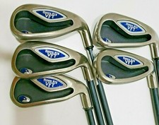 Callaway vft hawkeye for sale  La Quinta
