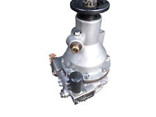 Mgb mgc overdrive for sale  UK