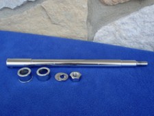 Front axle kit for sale  Dayton