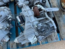 2015 2020 ford for sale  Inman