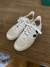 Veja sneaker turnschuhe gebraucht kaufen  Berlin