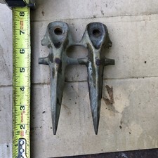 Jari sickle bar for sale  Sherman