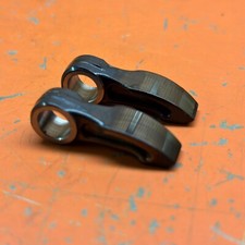 Valve finger follower for sale  Lakeport