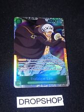 Carte one piece d'occasion  Toulouse-