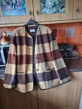 Basler jacket gorgeous for sale  HAVERFORDWEST