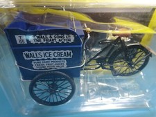Rare tricycle glace d'occasion Rare tricycle glace d'occasion  Marseille XII